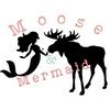 moose_n_mermaid moose_n_mermaid